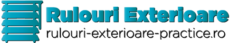 rulouriexterioarepractice-logo